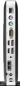 Preview: PC HP t630 Thin Client (AMD GX-420GI, 8GB RAM, 240GB SSD, WLAN, Linux Mint 22.2) - gebraucht